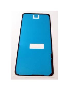 Adhesivo tapa trasera o tapa bateria para Xiaomi Redmi 13 calidad premium