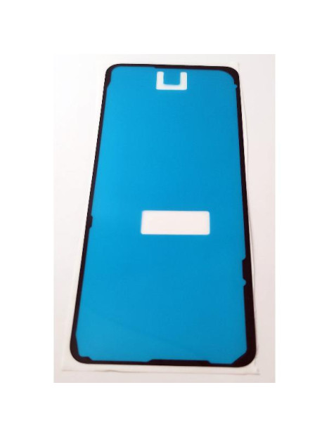 Adhesivo tapa trasera o tapa bateria para Xiaomi Redmi 13 calidad premium