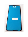 Adhesivo tapa trasera o tapa bateria para Xiaomi Redmi 13 calidad premium