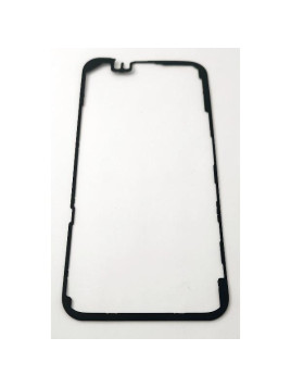 Marco negro para Google Pixel 9 Pro XL