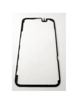 Marco negro para Google Pixel 9 Pro XL