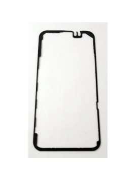 Marco negro para Google Pixel 9 Pro