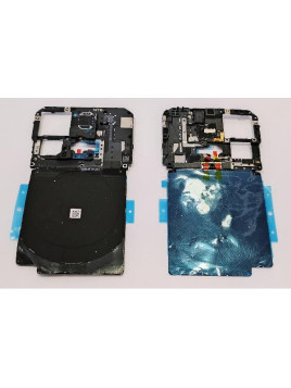 Placa de sujecion de placa base con altavoz para Xiaomi 14 calidad premium