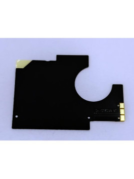 Antena NFC para Ulefone Note 18 Ultra 5G calidad premium