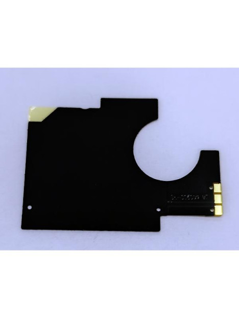 Antena NFC para Ulefone Note 18 Ultra 5G calidad premium