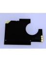Antena NFC para Ulefone Note 18 Ultra 5G calidad premium