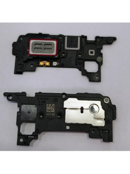 Altavoz para Samsung Galaxy S24 Plus S926 calidad premium