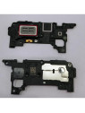 Altavoz para Samsung Galaxy S24 Plus S926 calidad premium