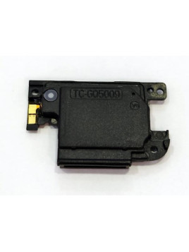 Buzzer para Ulefone Note 18 Ultra 5G calidad premium