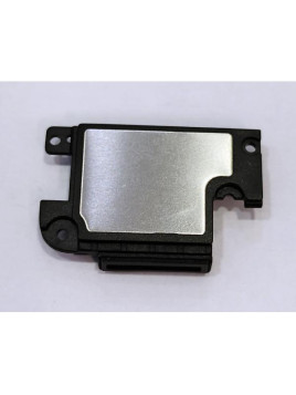 Buzzer para Ulefone Note 18 Ultra 5G calidad premium