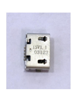 Puerto de carga para Nokia 105 4G calidad premium