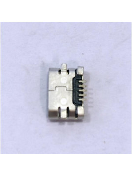 Puerto de carga para Nokia 105 4G calidad premium