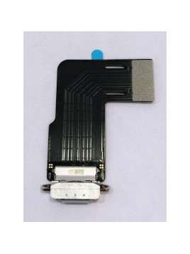 Flex puerto de carga azul para Apple iPad Air 11 2024 A2902 A2903 compatible