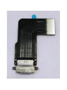 Flex puerto de carga morado para Apple iPad Air 11 2024 A2902 A2903 compatible