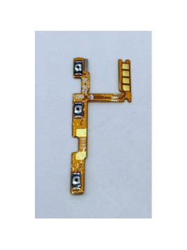 Flex power para Motorola Moto G85 5G calidad premium