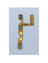 Flex power para Motorola Moto G85 5G calidad premium