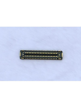 Puerto conector LCD FPC en flex 40pin para Samsung Galaxy A35 Samsung Galaxy A55 A556 calidad premium