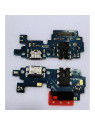 Flex puerto de carga para Samsung Galaxy A21s A217 compatible