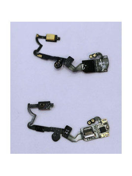 Flex conector de reduccion de ruido para Airpods Pro calidad premium