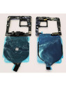Placa sujecion de placa base con altavoz y carga inalambrica para Xiaomi 14 Ultra calidad premium