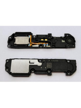 Buzzer para Xiaomi Redmi 13 calidad premium