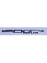Antena 0 negra para Ulefone Note 18 Ultra 5G calidad premium