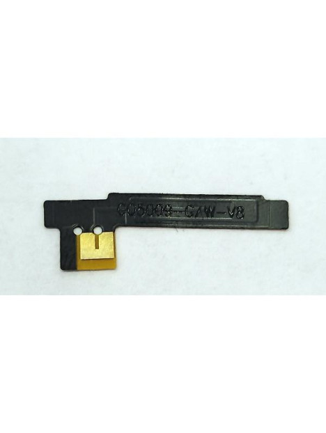 Antena BT WIFI GPS para Ulefone Note 18 Ultra 5G calidad premium