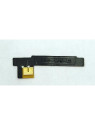 Antena BT WIFI GPS para Ulefone Note 18 Ultra 5G calidad premium