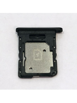 Soporte o bandeja sim plata para Ulefone Note 18 Ultra 5G calidad premium