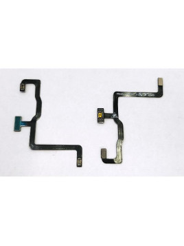 Flex power para ZTE Red Magic 6s Pro calidad premium