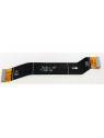 Flex central para Motorola Moto G85 5G calidad premium