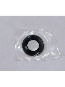 Cristal de camara para Motorola Moto Edge 30 Neo calidad premium