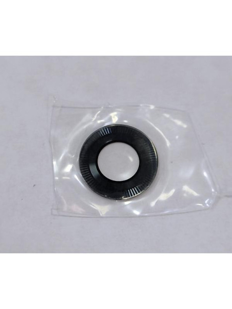 Cristal de camara para Motorola Moto Edge 30 Neo calidad premium