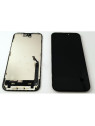 Pantalla lcd para Iphone 15 Plus FHD JK mas tactil negro