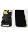 Pantalla lcd para Iphone 14 Pro Max FHD JK mas tactil negro