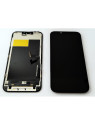 Pantalla lcd para Iphone 13 Pro FHD JK mas tactil negro