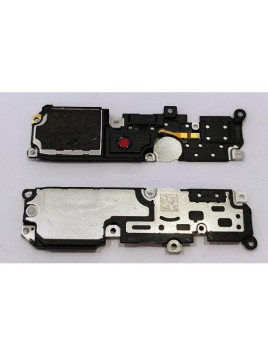 Buzzer para Vivo Y76 5G V2124 calidad premium