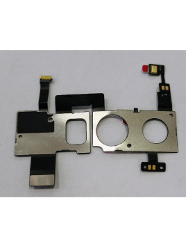 Flex microfono para Google Pixel 8 Pro calidad premium