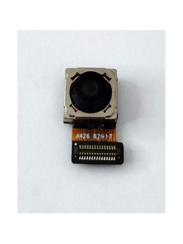 Camara trasera angular 50mp para Ulefone Note 18 Ultra 5G calidad premium