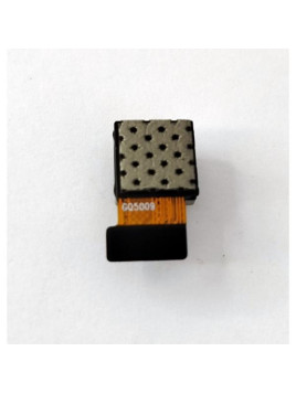 Camara trasera angular 50mp para Ulefone Note 18 Ultra 5G calidad premium