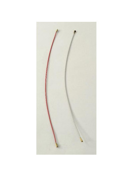 Set de flex señal para Samsung Galaxy A24 4G A245F calidad premium