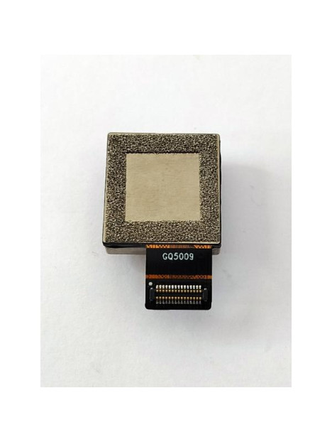 Camara trasera 50mp para Ulefone Note 18 Ultra 5G calidad premium