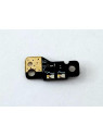 Placa de antena para Ulefone Note 18 Ultra 5G calidad premium