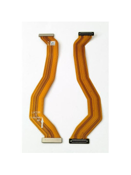 Flex lcd para Oppo Reno 11 CPH2599 calidad premium