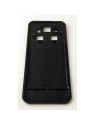Tapa trasera o tapa bateria verde para Oukitel WP39