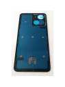 Tapa trasera o tapa bateria azul para Blackview Oscal Modern 8