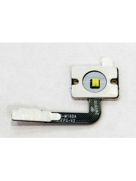 Flex flash para Ulefone Note 18 Ultra 5G calidad premium