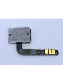 Flex flash para Ulefone Note 18 Ultra 5G calidad premium