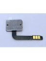 Flex flash para Ulefone Note 18 Ultra 5G calidad premium
