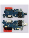 Flex puerto de carga para Samsung Galaxy A13 A137 compatible